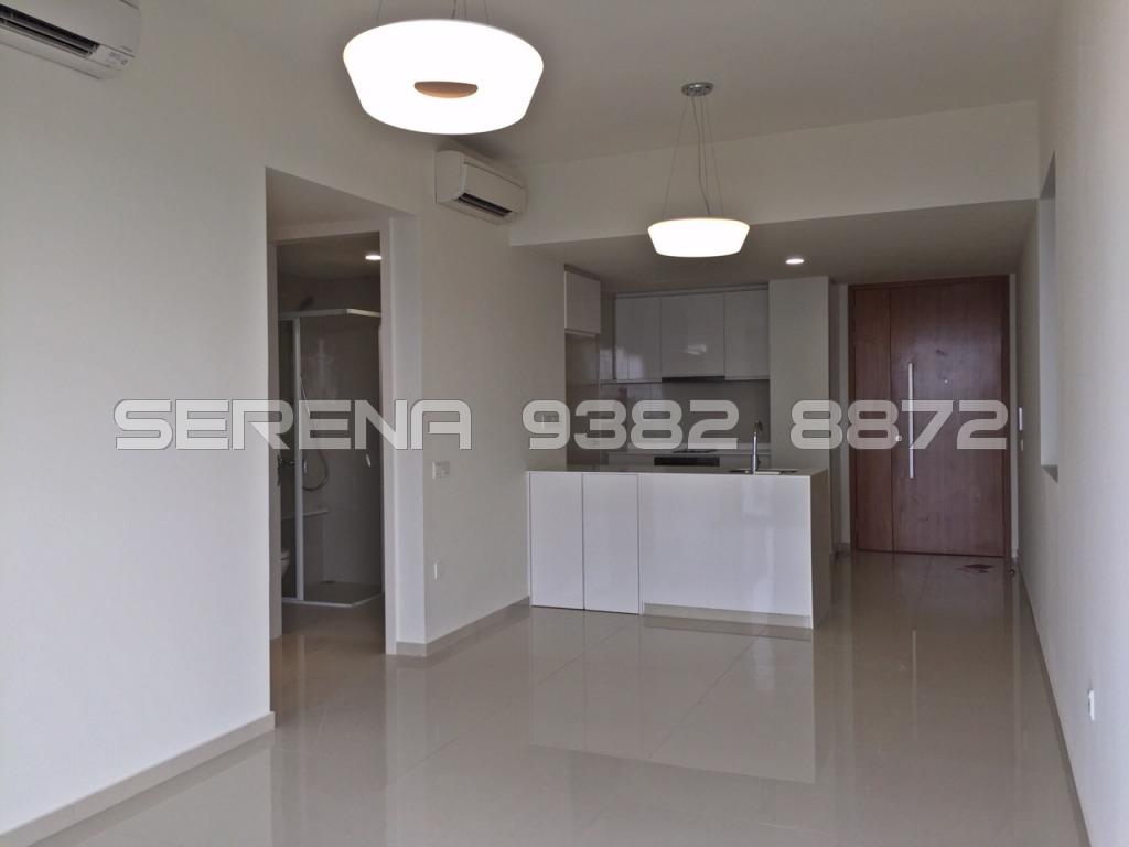 Bedok Residences (D16), Apartment #90805272